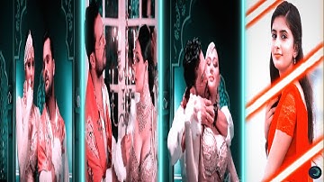 🔥New Bhojpuri dj status XML🎟️file | Tabla🪘तबला Song |💥Alight Motion Xml #Trend