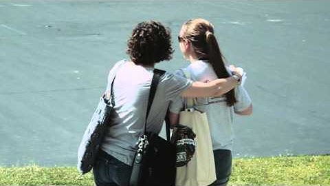 Vibrant Ideas: The MFA in Writing for Children & Young Adults at VCFA