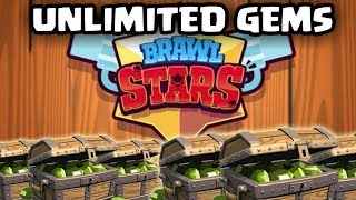 HOW TO GET FREE GEMS IN BRAWL STARS | GET UNLIMITED GEMS | 100% LEGAL WAY screenshot 1