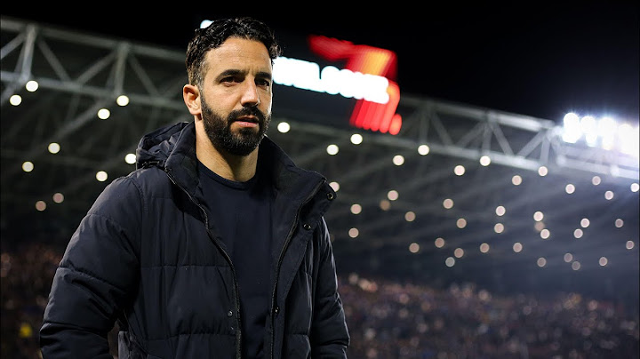 BREAKING: Manchester United First January Signing Confirmed✅🔥 Amorim Unexpected Move!! OFFICIAL🚨🤝