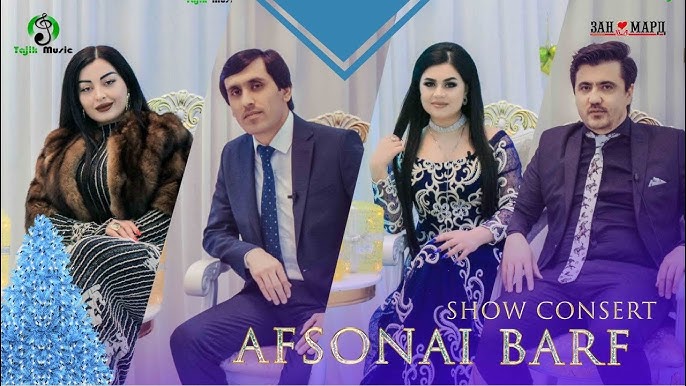 Rus etuk porno Ginekolog uchun porno filmlar