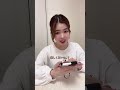 別れ話を秒で受け入れる女子あるある#shorts