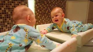 Simple Soundz | Baby Laughing Sound Effect screenshot 3