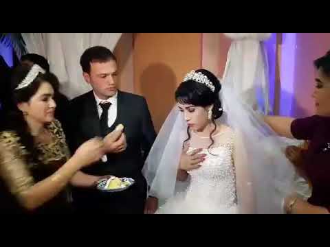 uzbekistan mail order bride