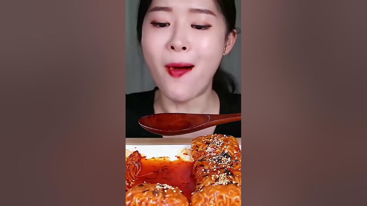 eat-spicy-food-what-else-is-sweet-or-spicy-again-youtube