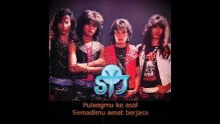 SYJ - Satria Bangsa