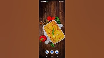 Find Device settings in Xiaomi Redmi 7 A MIUI 12.5 version | find Device settings #xiaomi #redmi