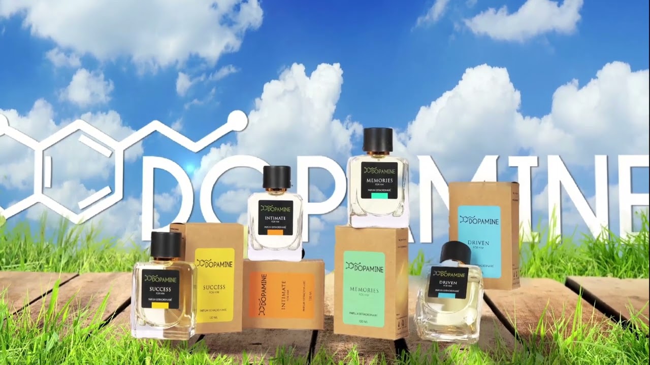 Can Indian Perfumes Brands match International Standards?