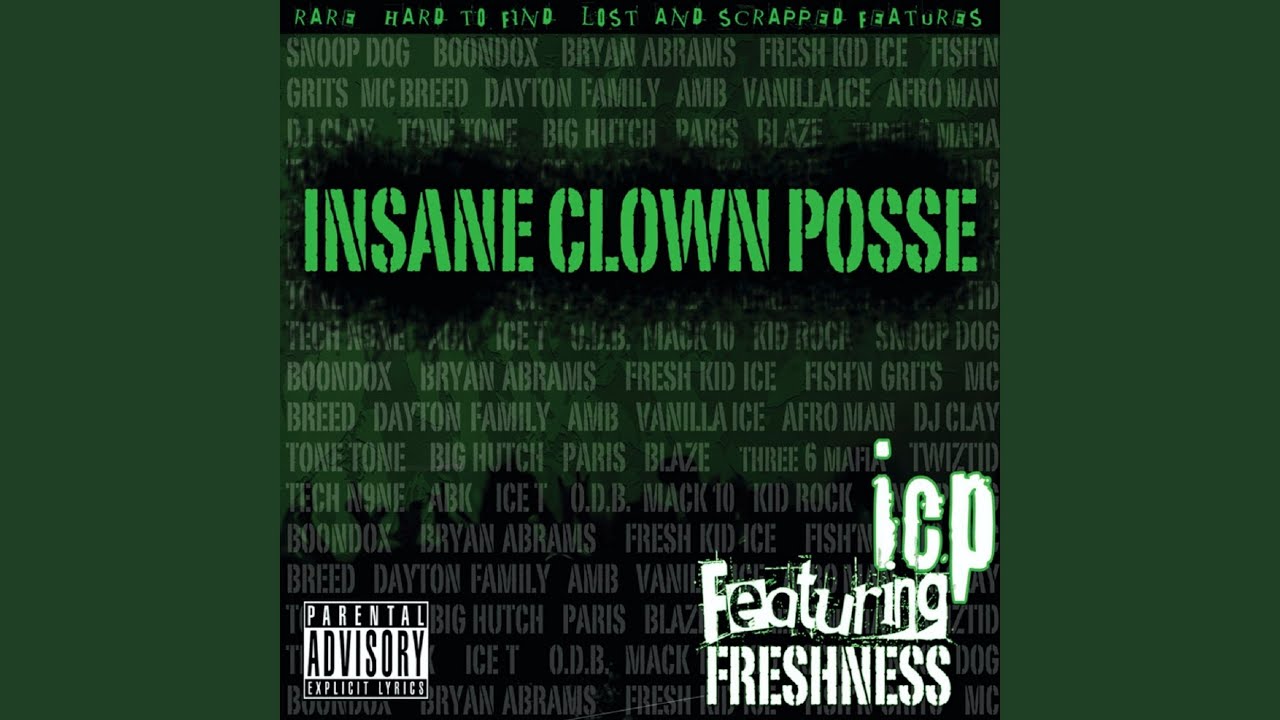 Watch Put It Down on YouTube Watch Put It Down on YouTube