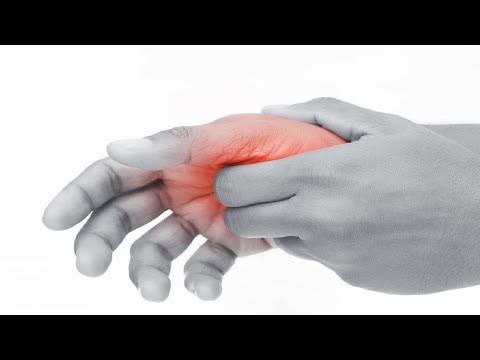 Video: Cara Berhenti Mengisap Jempol Thumb