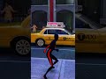 This Game Detail is Much More Realistic #spiderman2 #shortsfeed