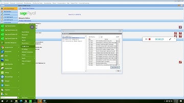 ubs payroll -generate eis text file