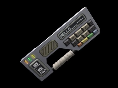 [FREE] How to get Dev deck
