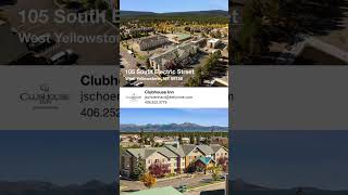 105 South Electric Street video tour
