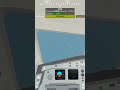 Malaysia flights370 #plane #airplane #aviation #crash #aircraft #roblox #ptfs