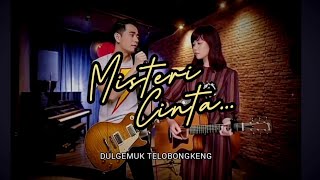 Tibetan Musik 
