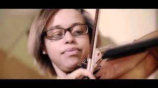 Prodígio ft Paulo Flores _ Radio