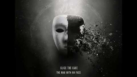 Slice The Cake- Intro