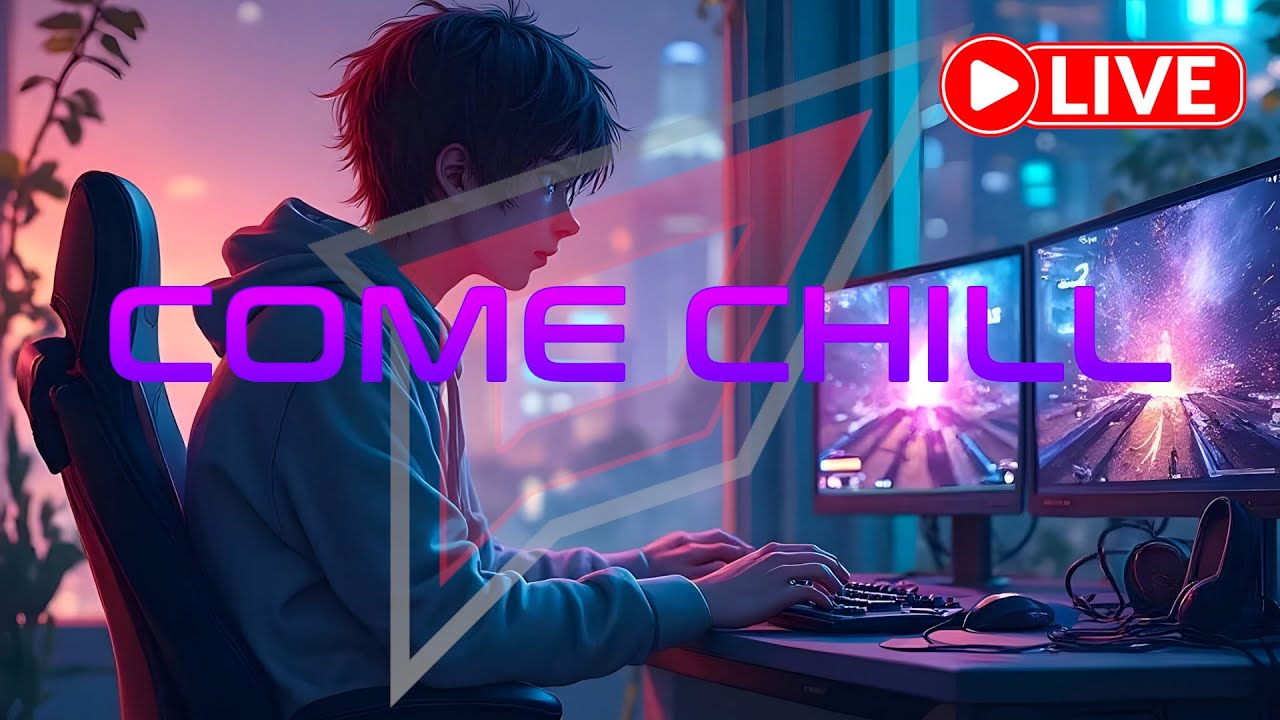 🔴LIVE! DESTINY 2 MONDAY CYAN CRYSTAL FARM+PVP (multi-streaming on Twitch & Kick)