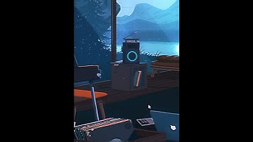 Clean your PC Viruses for Free without Installing third-party Software