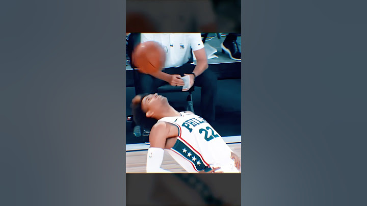 NBA players using spider-senses 🕷️🤯 #shorts