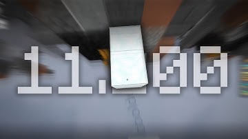 11.200 on McPlayHd