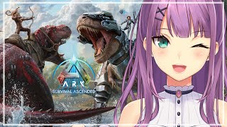 アークスさん、りささん 専用 サイエンテックスSR-01のアタッシュケースを新調！アマチュア
