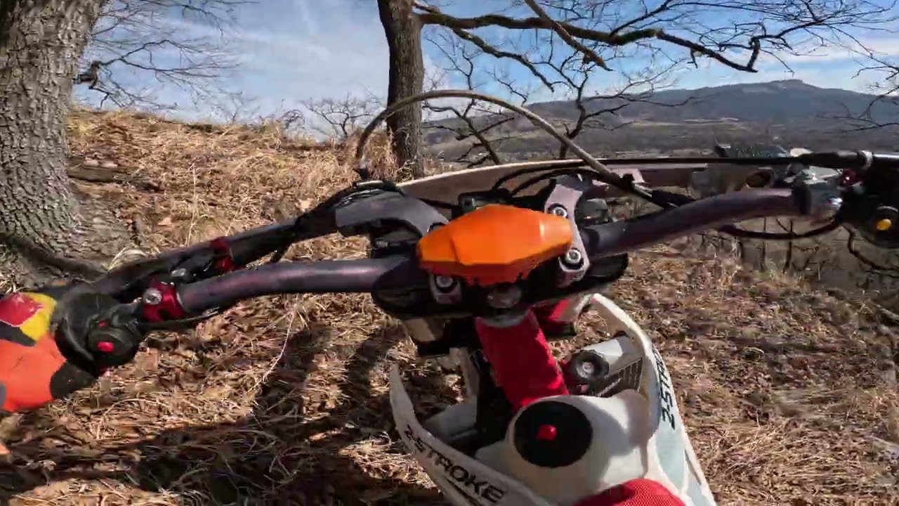 Тренировка в Псебае день второй 🙂🏔️