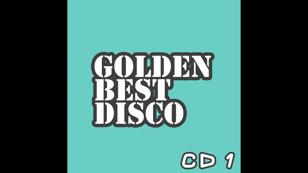 makin gila Aty adiaty