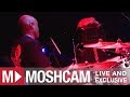 Public Enemy Prophets Of Rage Live In Sydney Moshcam mp3