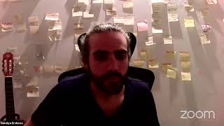 Introducción a JavaScript - Día 7 (Objetos)