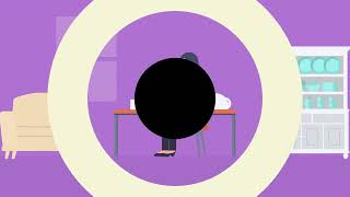 Short Video Animation Ad 2D Animation Fast Food Animation Short Ad