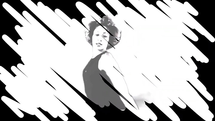 Der Kommissar Instrumental version - Instrumental performance video thumbnail