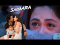 Saiyaara 2 - Sayaara movie Ending | Ahaan Pandey| Aneet Padda | Mohit Suri |#Saiyaaraa