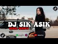 DJ Ayu Ting Ting Sik Asik Kenal Dirimu Mengkane Viral Tiktok Terbaru 2023