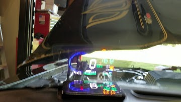 LSA/LS3 AutoMeter Tach Adapter