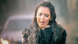 Petek Dinçöz - Allahın Belası (Yüksek Kalite) Resimi