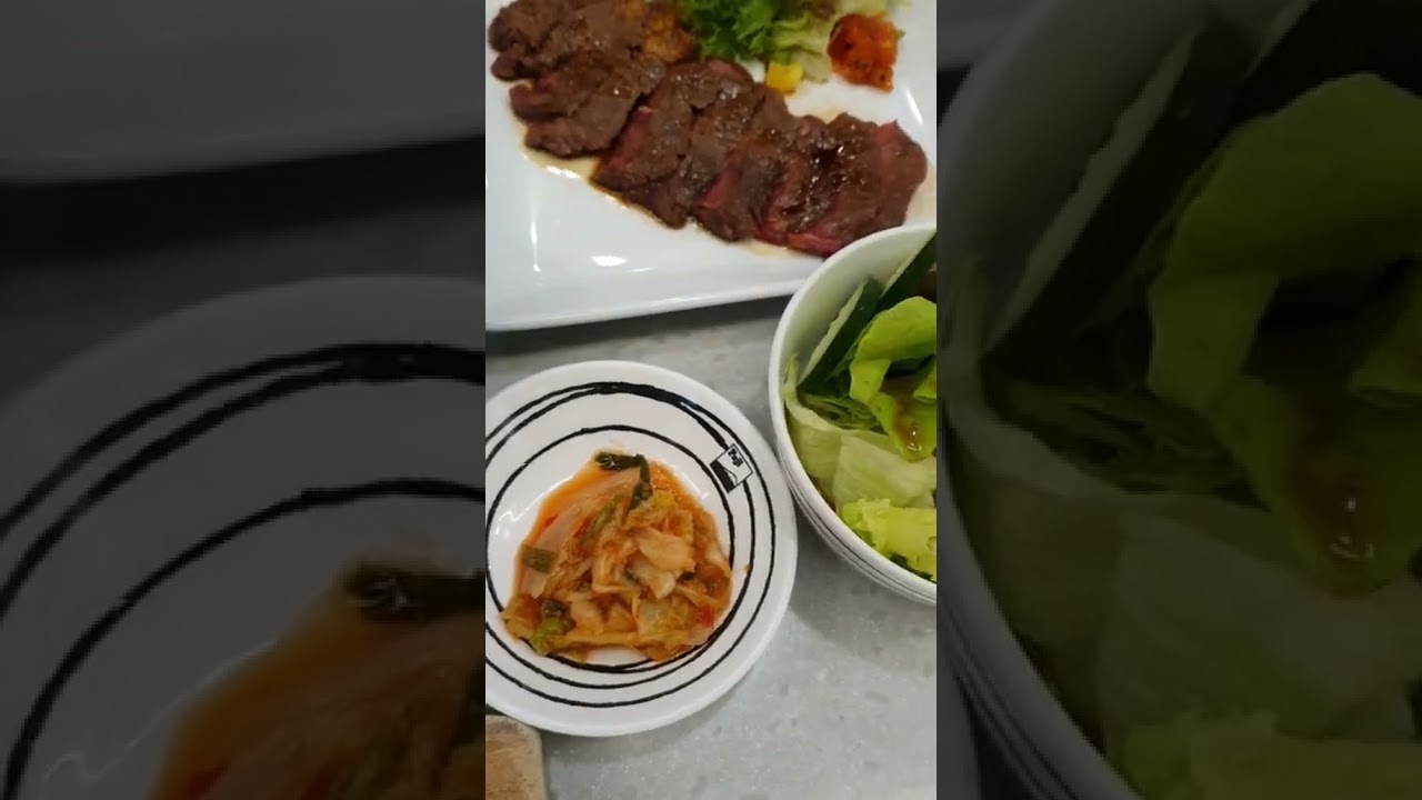 กิาอาหารญี่ปุ่นกัน Fuji restaurant | สรุปเนื้อหาที่มีรายละเอียดมากที่สุดเกี่ยวกับfuji restaurant