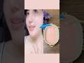 Beetroot Facepack for flawless glowing skin #viral #shorts #ytshorts