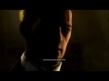 Deus Ex: Human Revolution - Bonusowe zakończenie po napisach końcowych