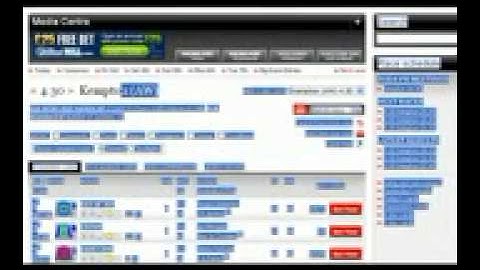 Short Priced horse racing system From Create your own betting system