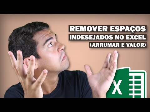 Vídeo: O que é espaço de tabela do sistema?