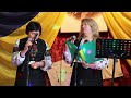 210 річчя від дня народження Тараса Шевченка #music#Ukraine#uas#video#бойки#song#музика