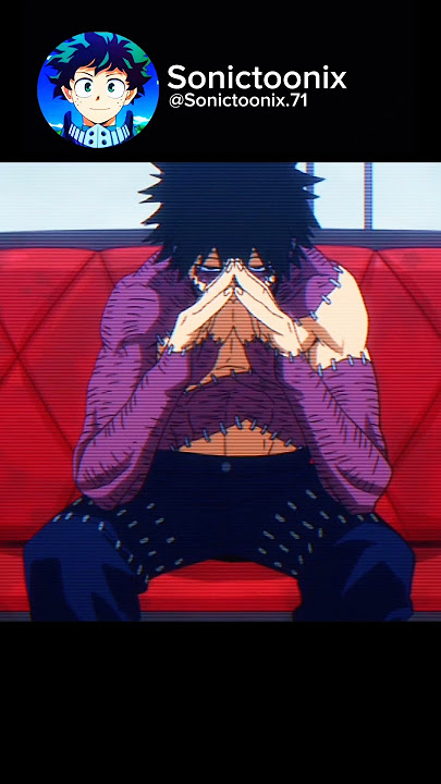 [AMV] Dabi reveals his true Identity 💔😭 #myheroacademia #bnha #mha #amv #dabi #todoroki