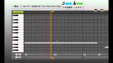 Download パワプロ応援歌no 342 スピリッツ いきものがかり Mp4 Mp3 Download パワプロ応援歌no 342 スピリッツ いきものがかり Mp4 Mp3