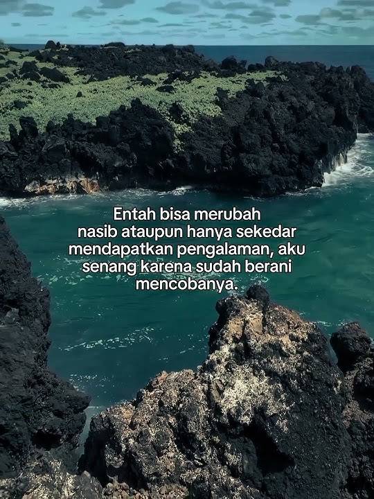 Story wa 30 detik 🔥🥀 story wa motivasi 🔥🥀 story wa terbaru 2025🔥🥀#storyharian #viral #quotes #sad