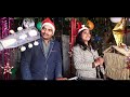 Asaman Me Ago tara|आसमान में एगो तारा|New Christmas Song 2021|#kumarSuraj #kishorekhalkho Mp3 Song