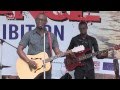 Nerea by sauti sol (Performed by Janzi band)