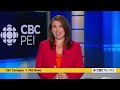 CBC News: Compass | July 30, 2026