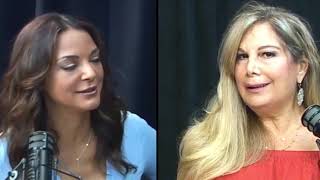 Deborah Kobylt LIVE Promo: Parenting